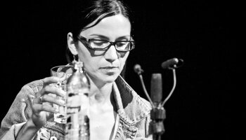 Monika Kompaníková 